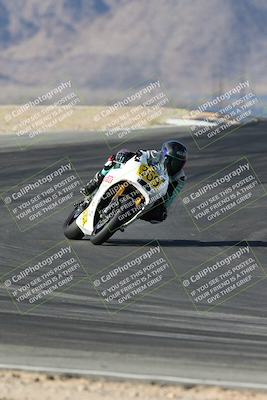 media/Apr-18-2025-CVMA Friday Practice (Fri) [[88baa45499]]/Racer 2/Session 1 (Turns 9 and 8)/